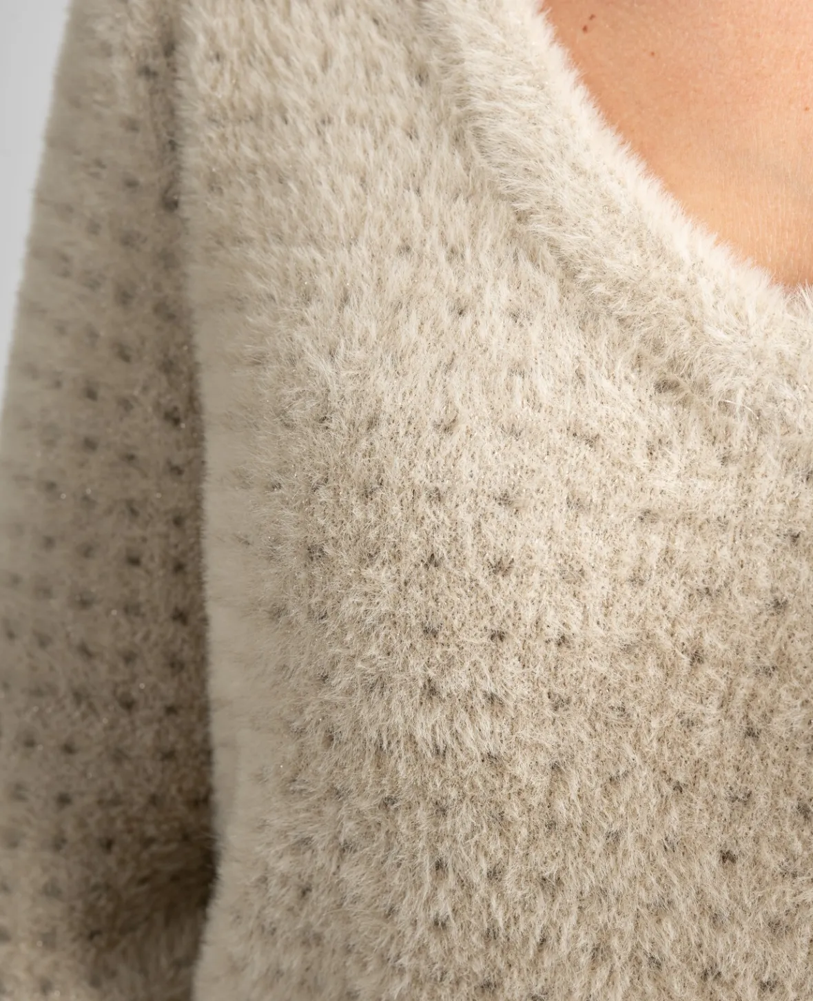 Sun Valley Ulbok Sable Cheap