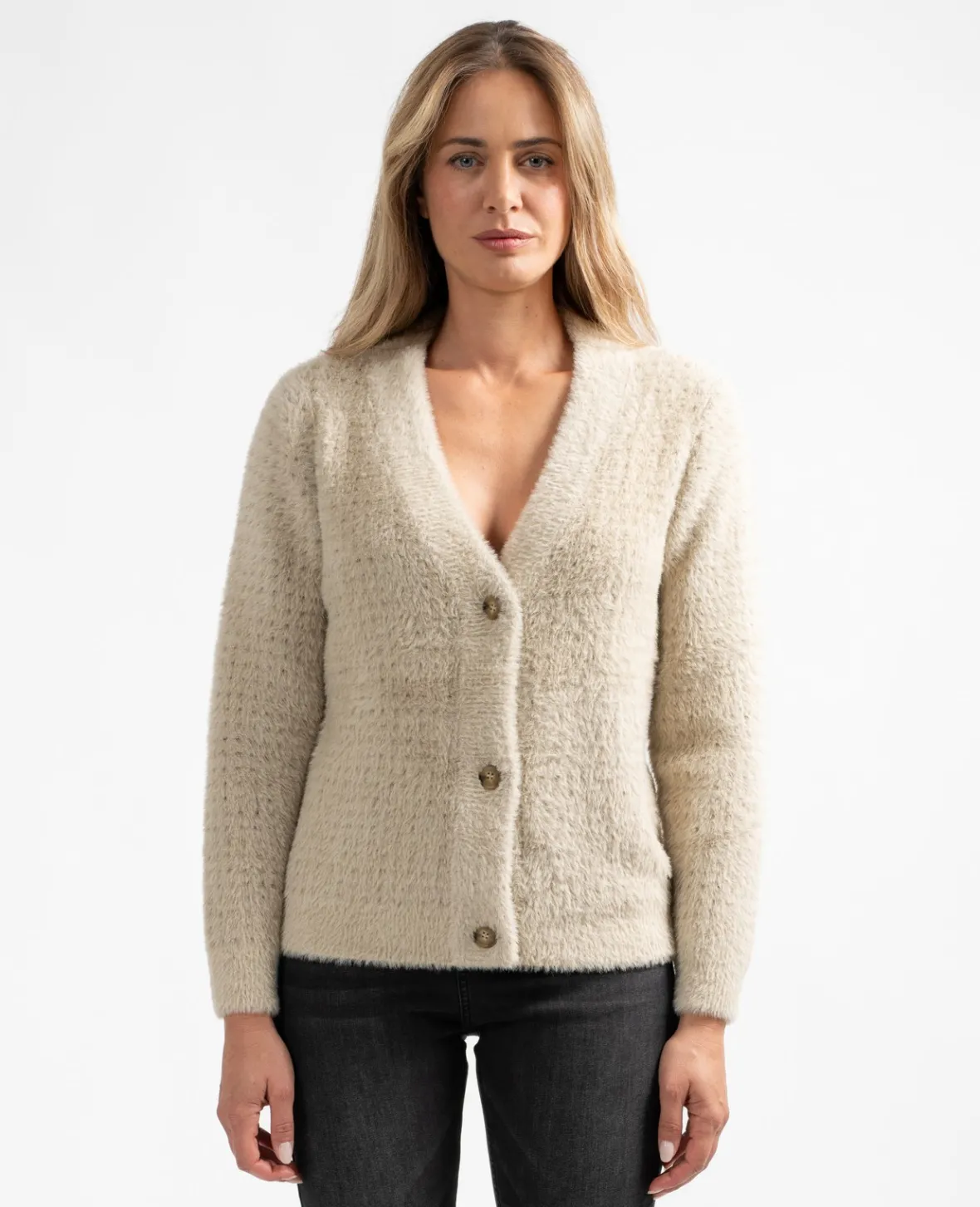 Sun Valley Ulia Sable Shop