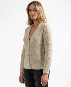 Sun Valley Ulia Sable Shop