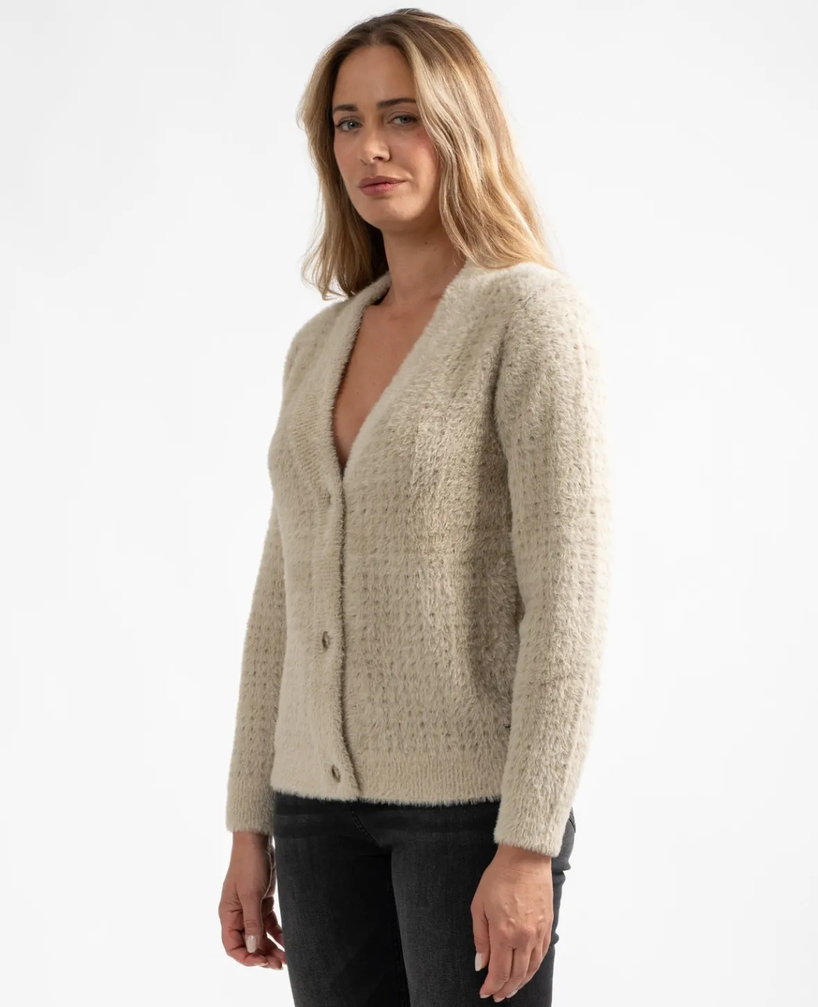 Sun Valley Ulia Sable Shop