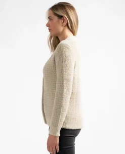 Sun Valley Ulia Sable Shop