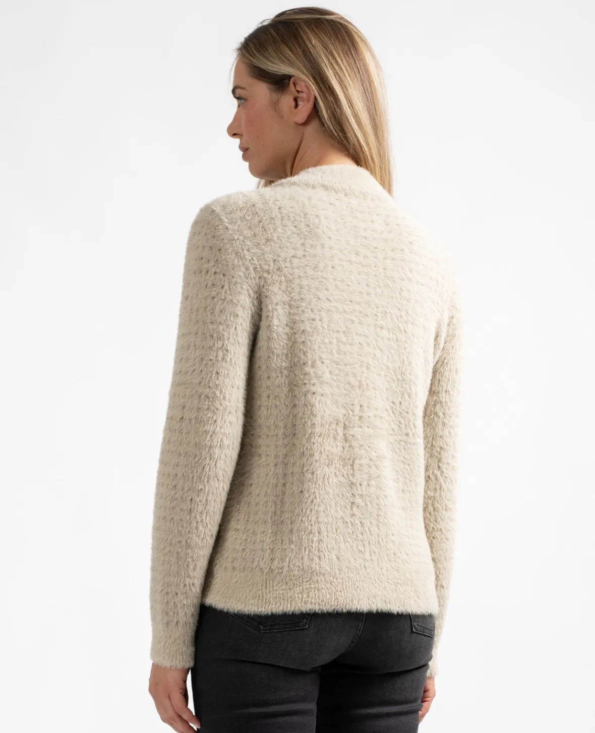 Sun Valley Ulia Sable Shop