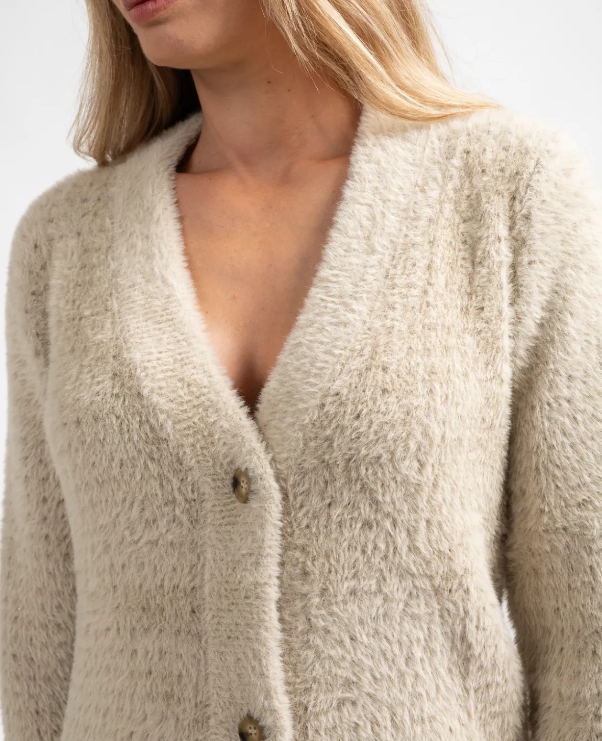 Sun Valley Ulia Sable Shop