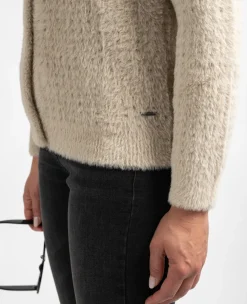 Sun Valley Ulia Sable Shop