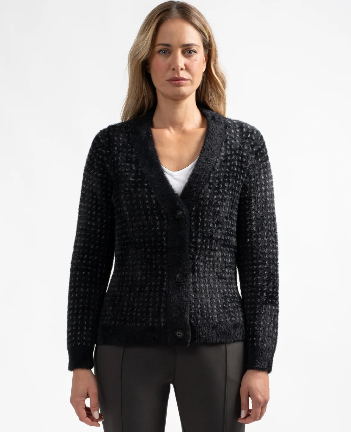 Sun Valley Ulia Noir Sale