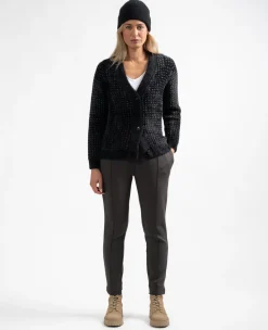 Sun Valley Ulia Noir Sale