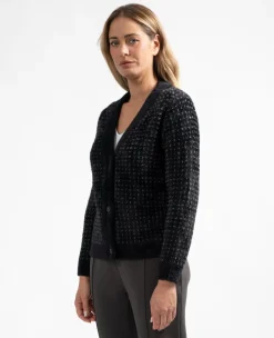 Sun Valley Ulia Noir Sale