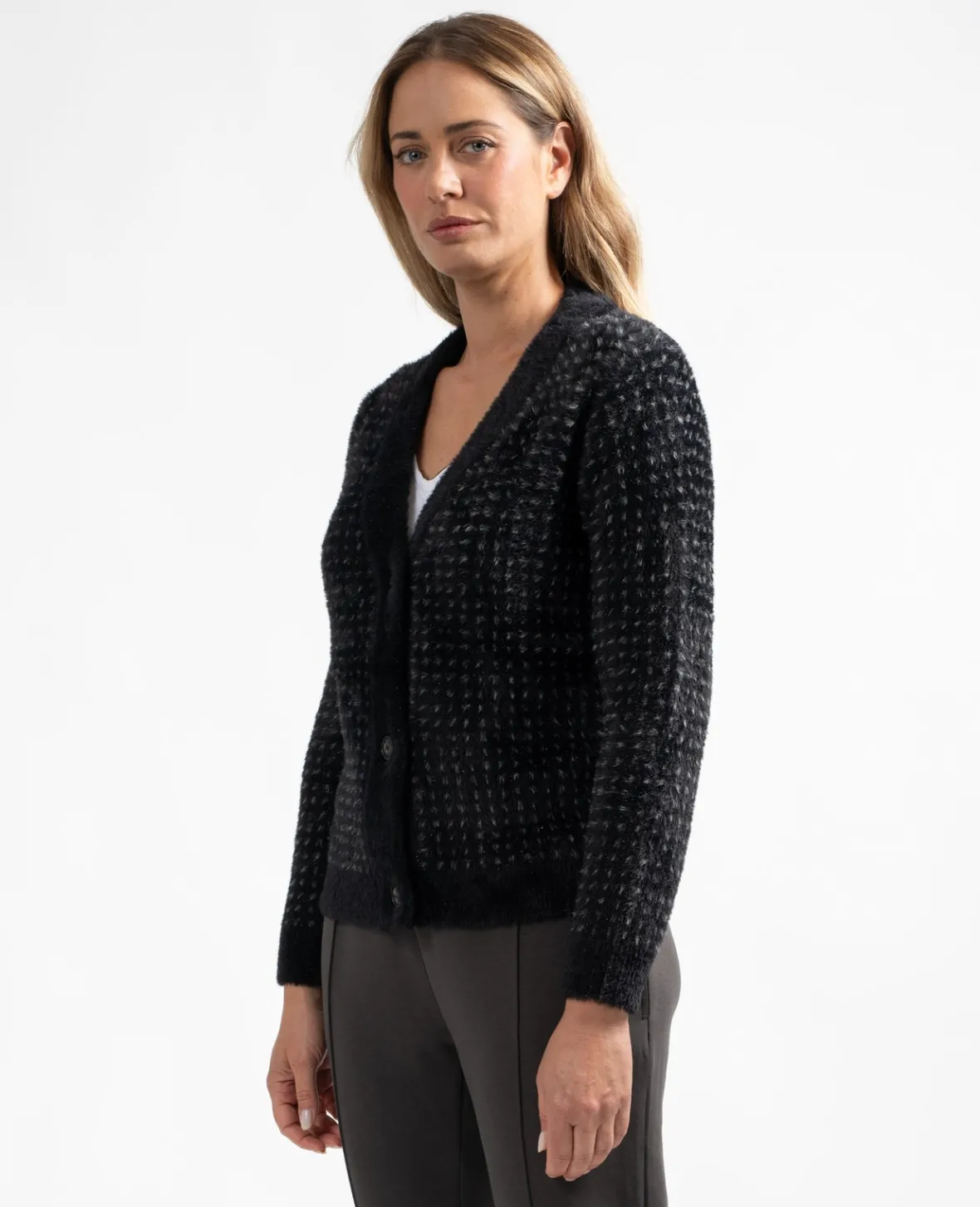 Sun Valley Ulia Noir Sale