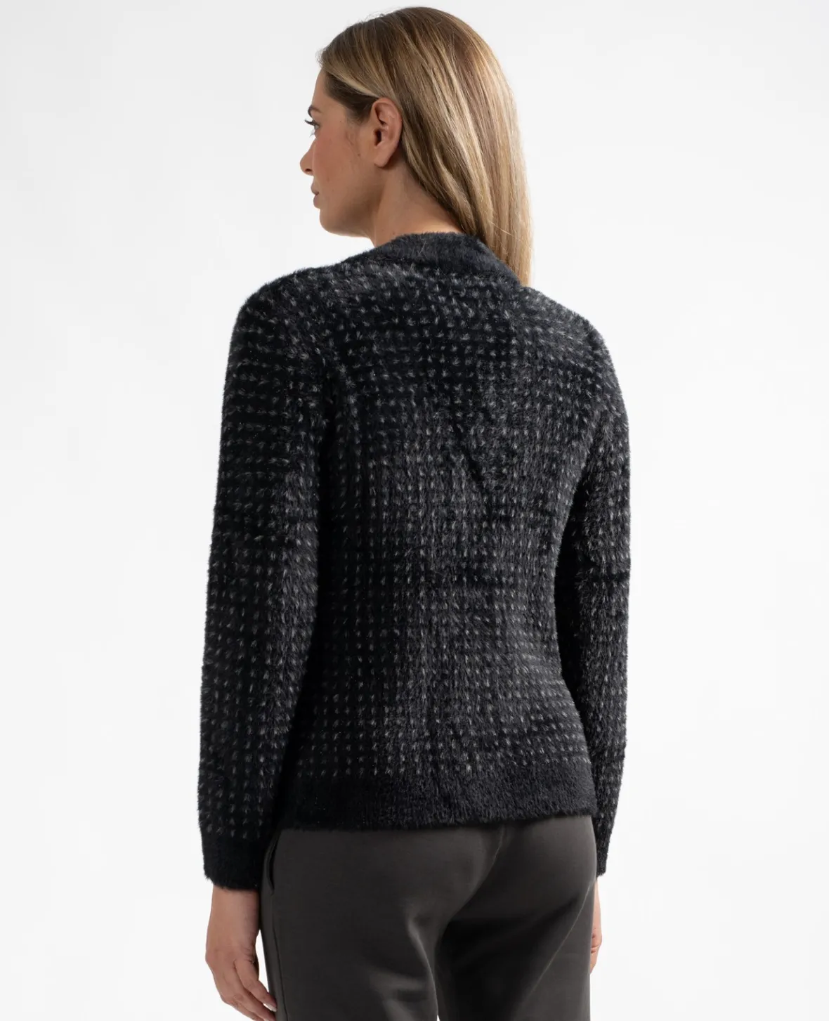 Sun Valley Ulia Noir Sale