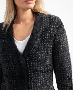 Sun Valley Ulia Noir Sale