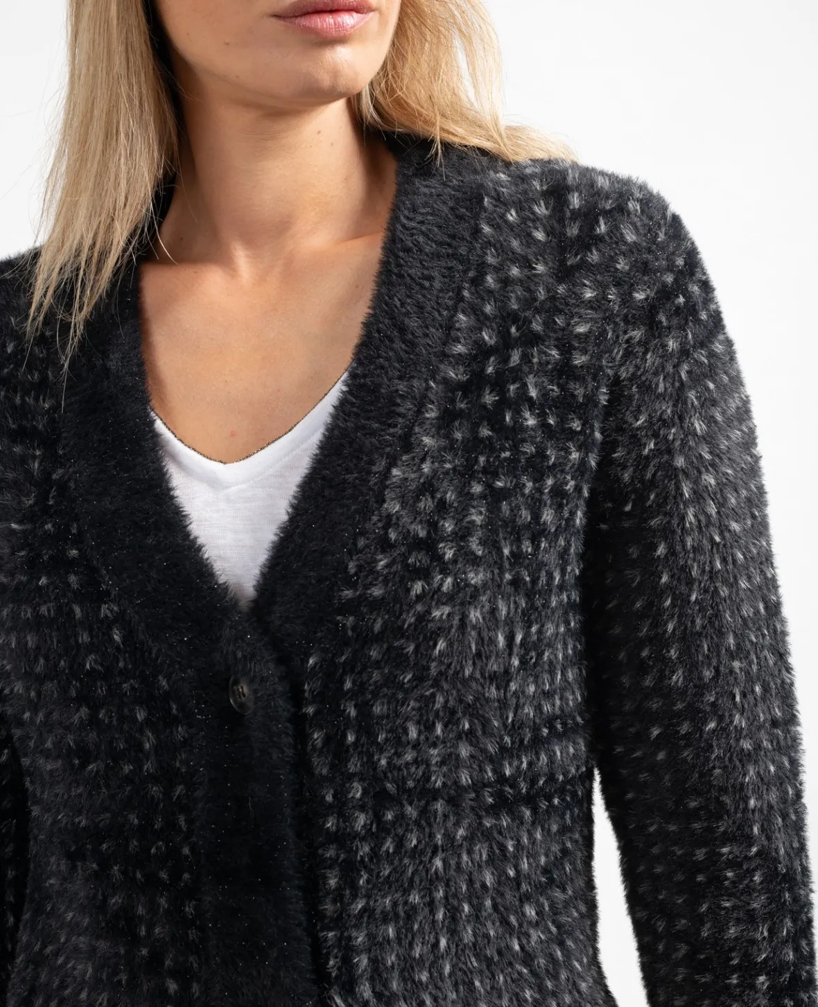 Sun Valley Ulia Noir Sale