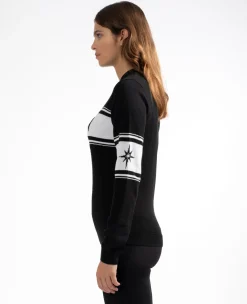 Sun Valley Usopp Noir Online