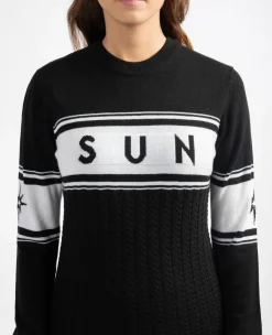 Sun Valley Usopp Noir Online