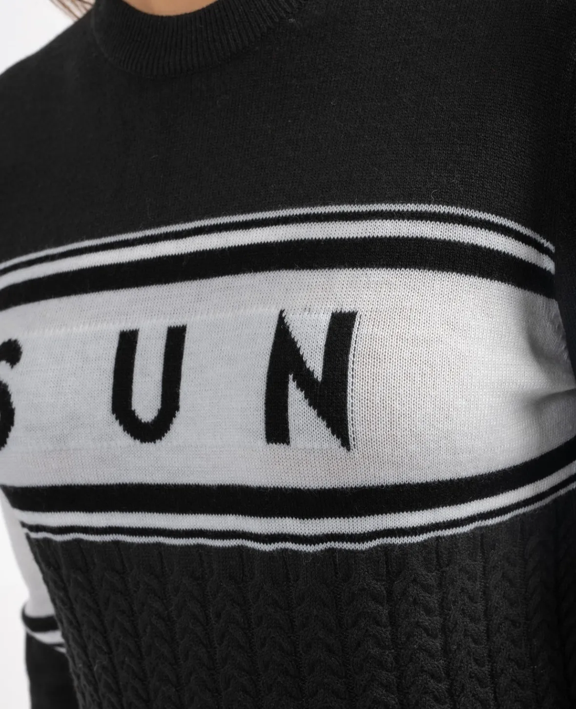 Sun Valley Usopp Noir Online