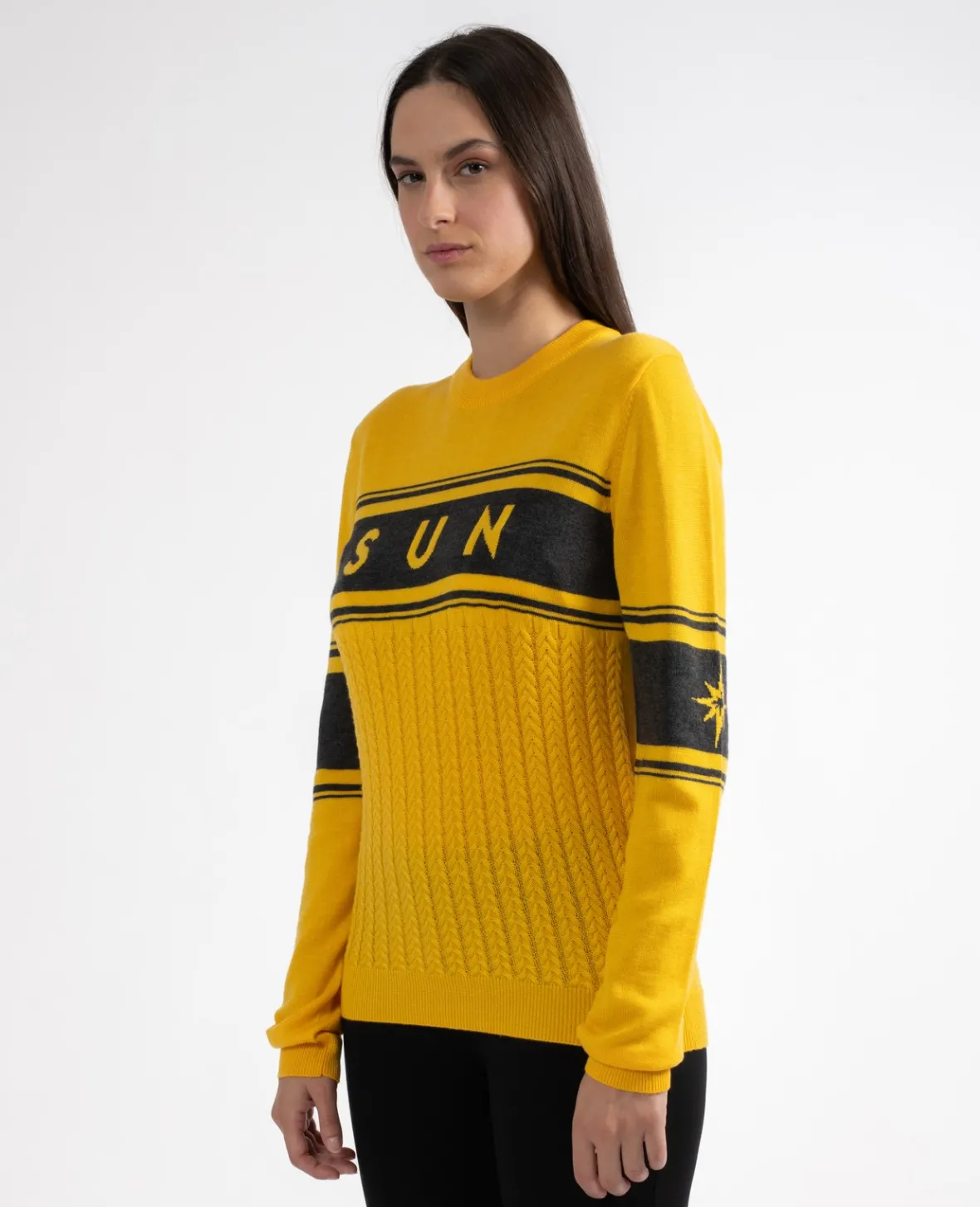 Sun Valley Usopp Citron Hot