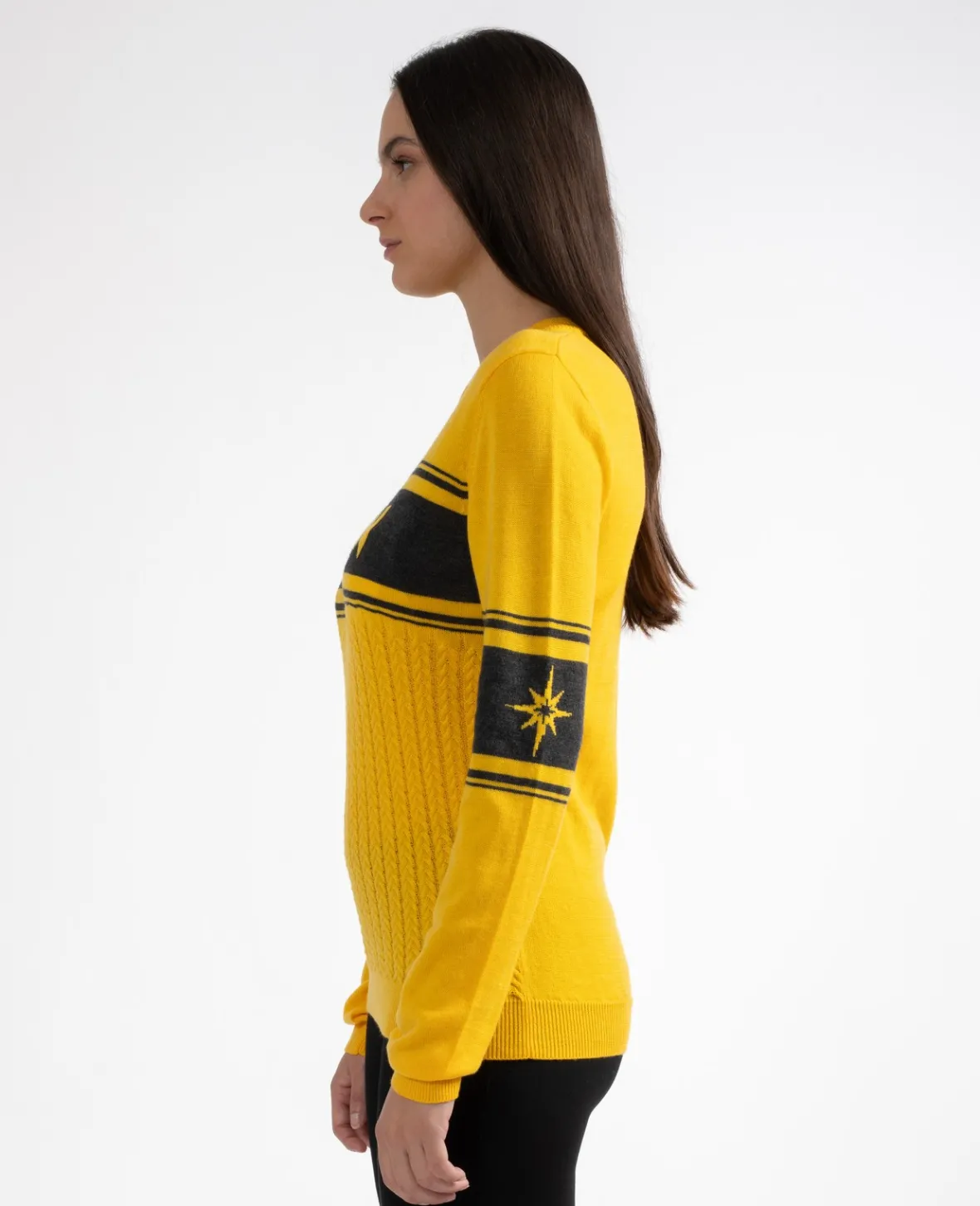 Sun Valley Usopp Citron Hot