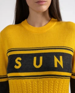 Sun Valley Usopp Citron Hot