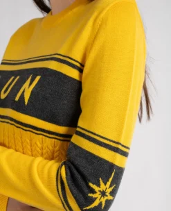 Sun Valley Usopp Citron Hot