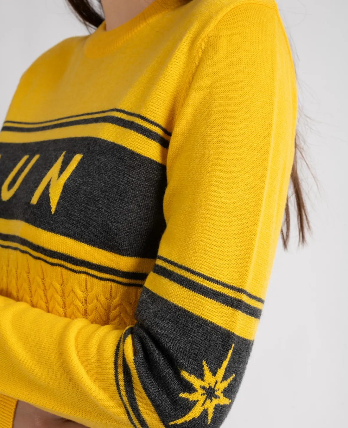 Sun Valley Usopp Citron Hot