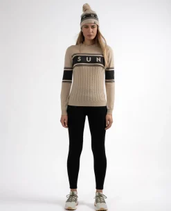 Sun Valley Usopp Beige Clair Shop