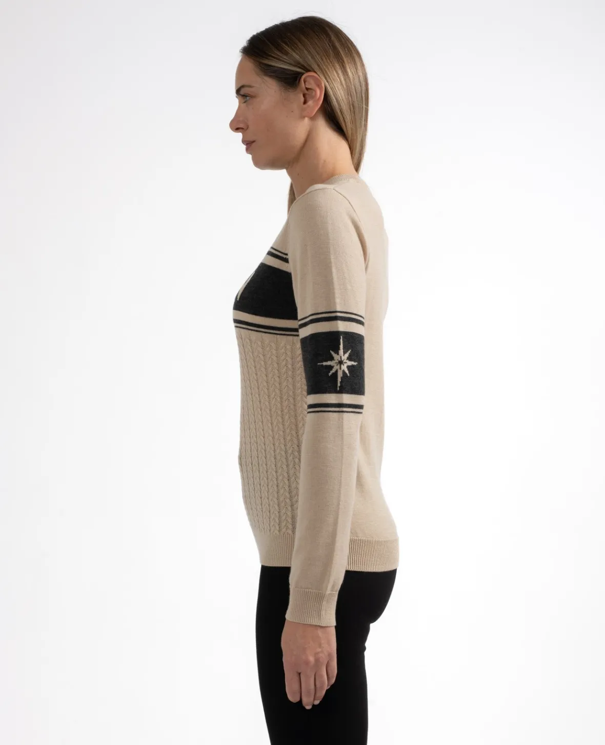 Sun Valley Usopp Beige Clair Shop