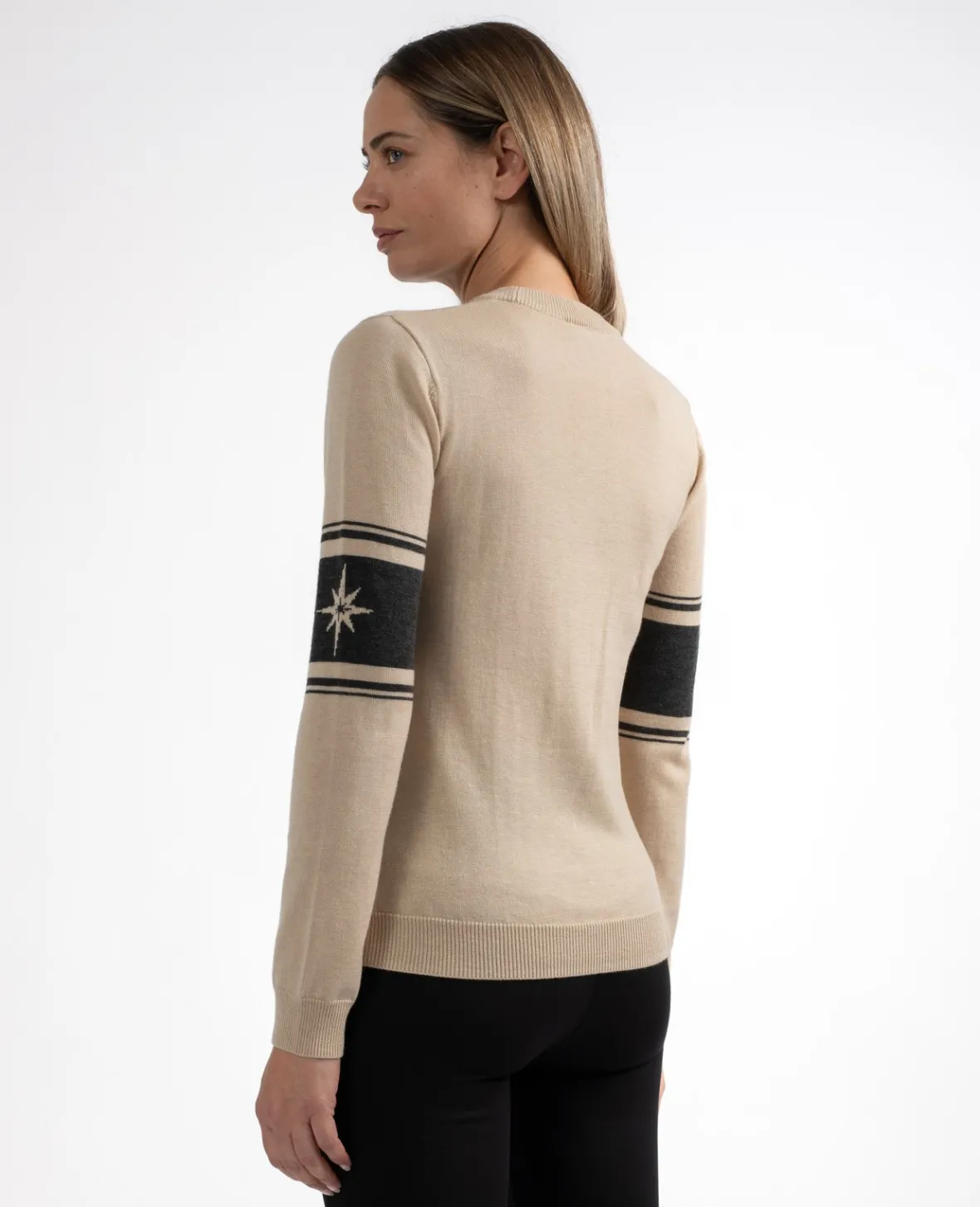 Sun Valley Usopp Beige Clair Shop