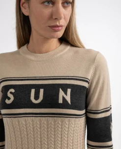 Sun Valley Usopp Beige Clair Shop