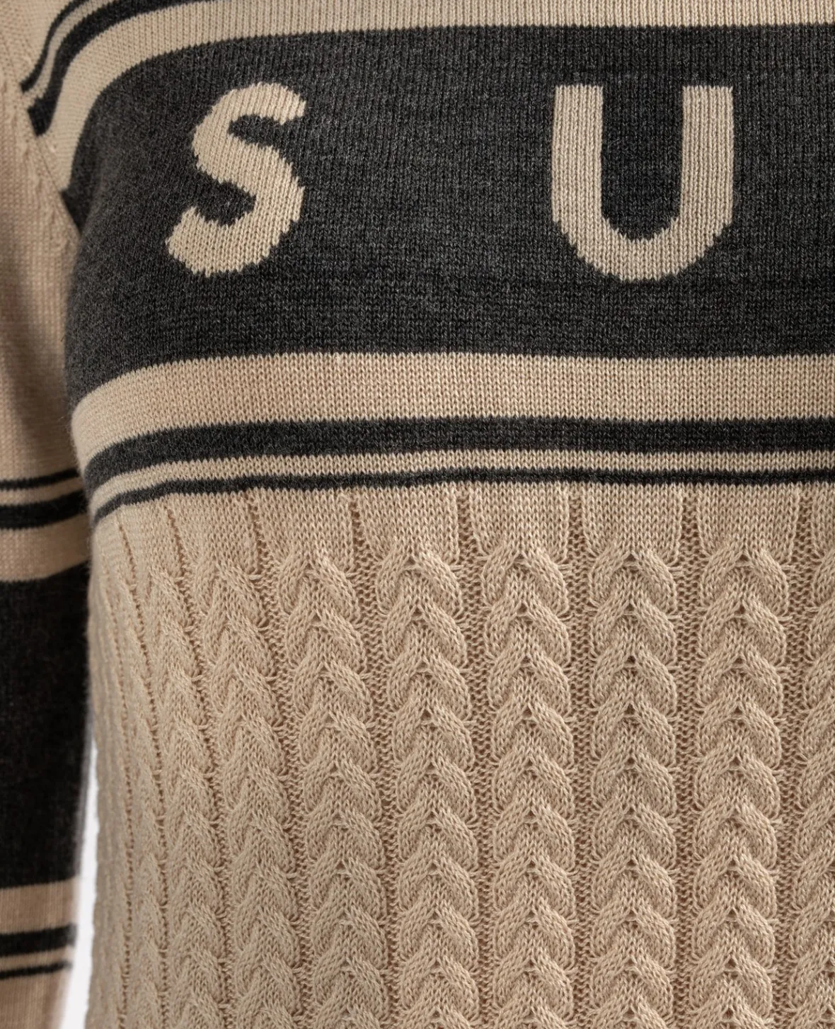 Sun Valley Usopp Beige Clair Shop