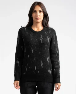 Sun Valley Uteka Noir Store