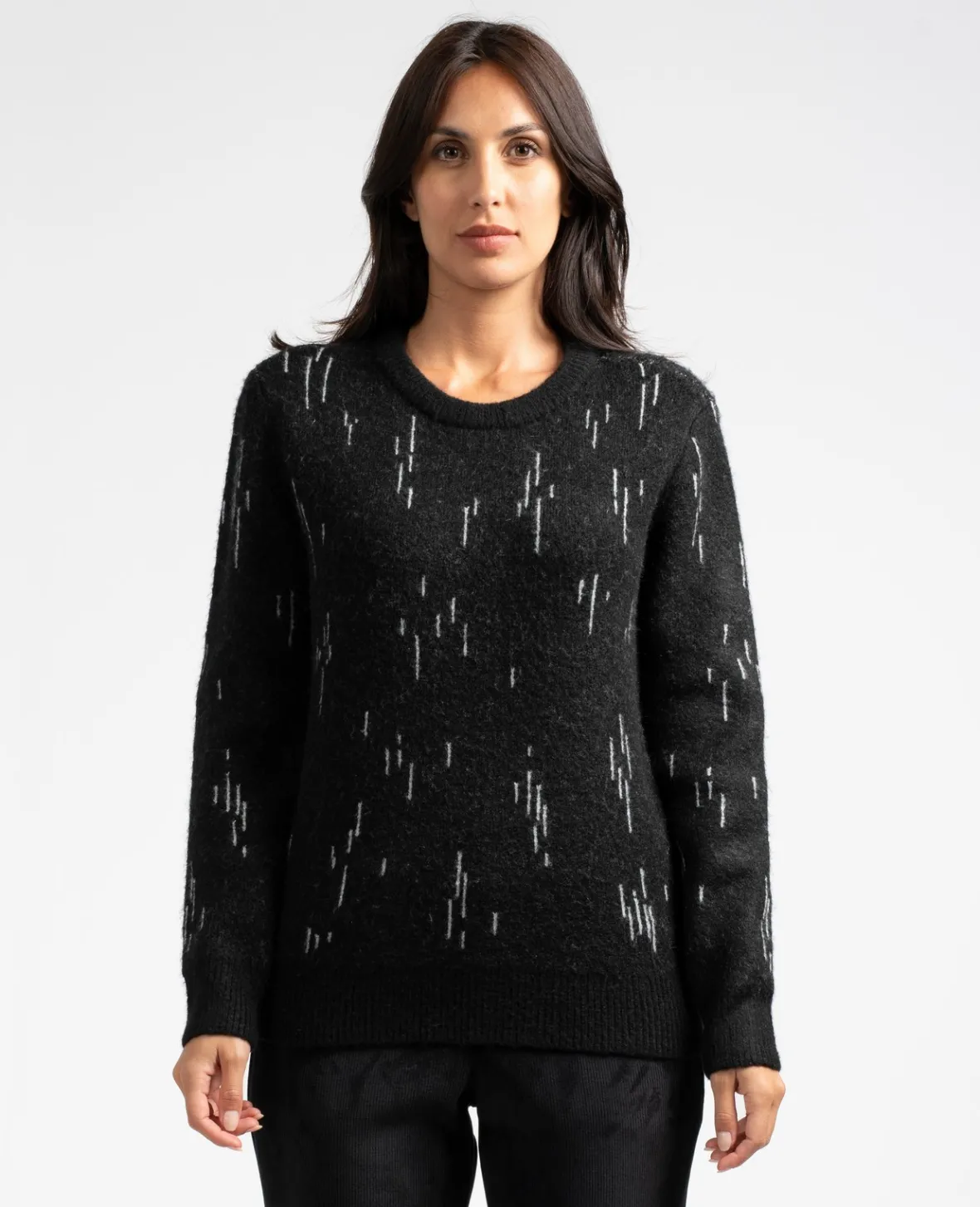 Sun Valley Uteka Noir Store