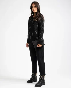 Sun Valley Uteka Noir Store