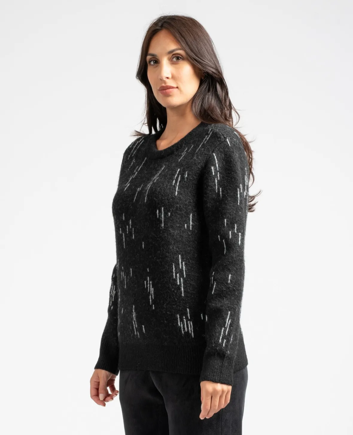 Sun Valley Uteka Noir Store