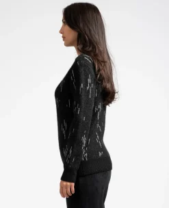 Sun Valley Uteka Noir Store