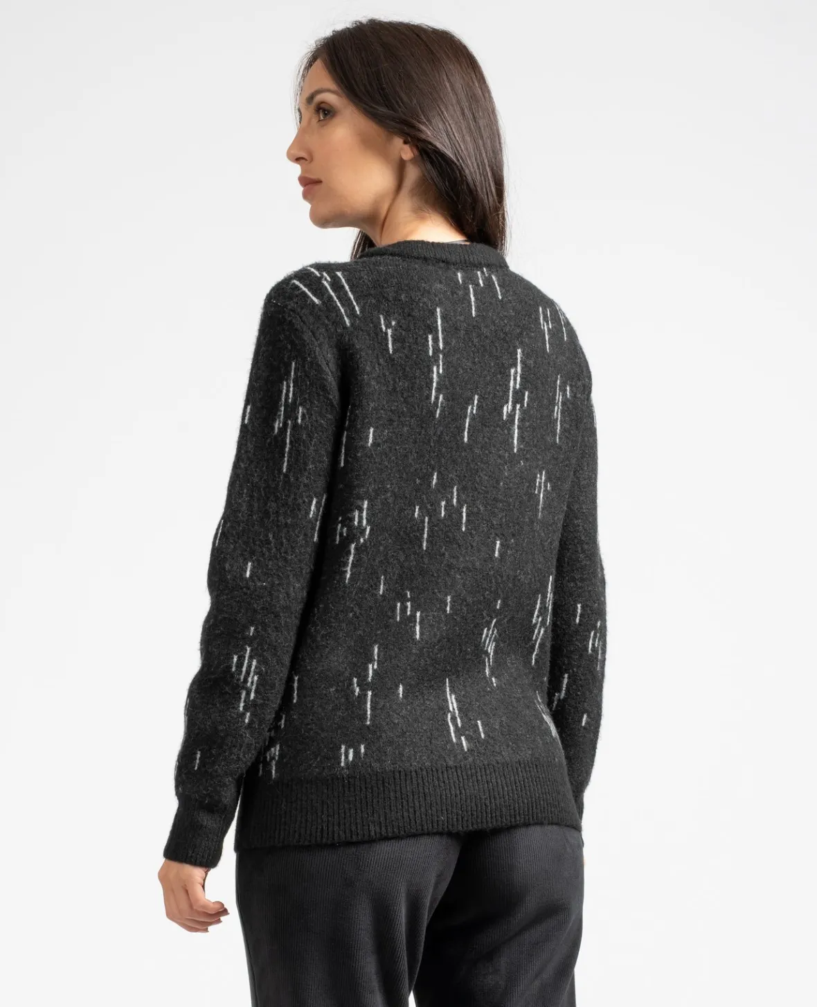 Sun Valley Uteka Noir Store