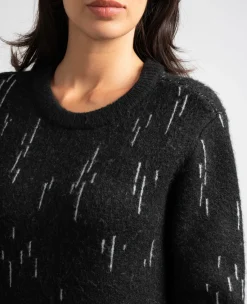 Sun Valley Uteka Noir Store