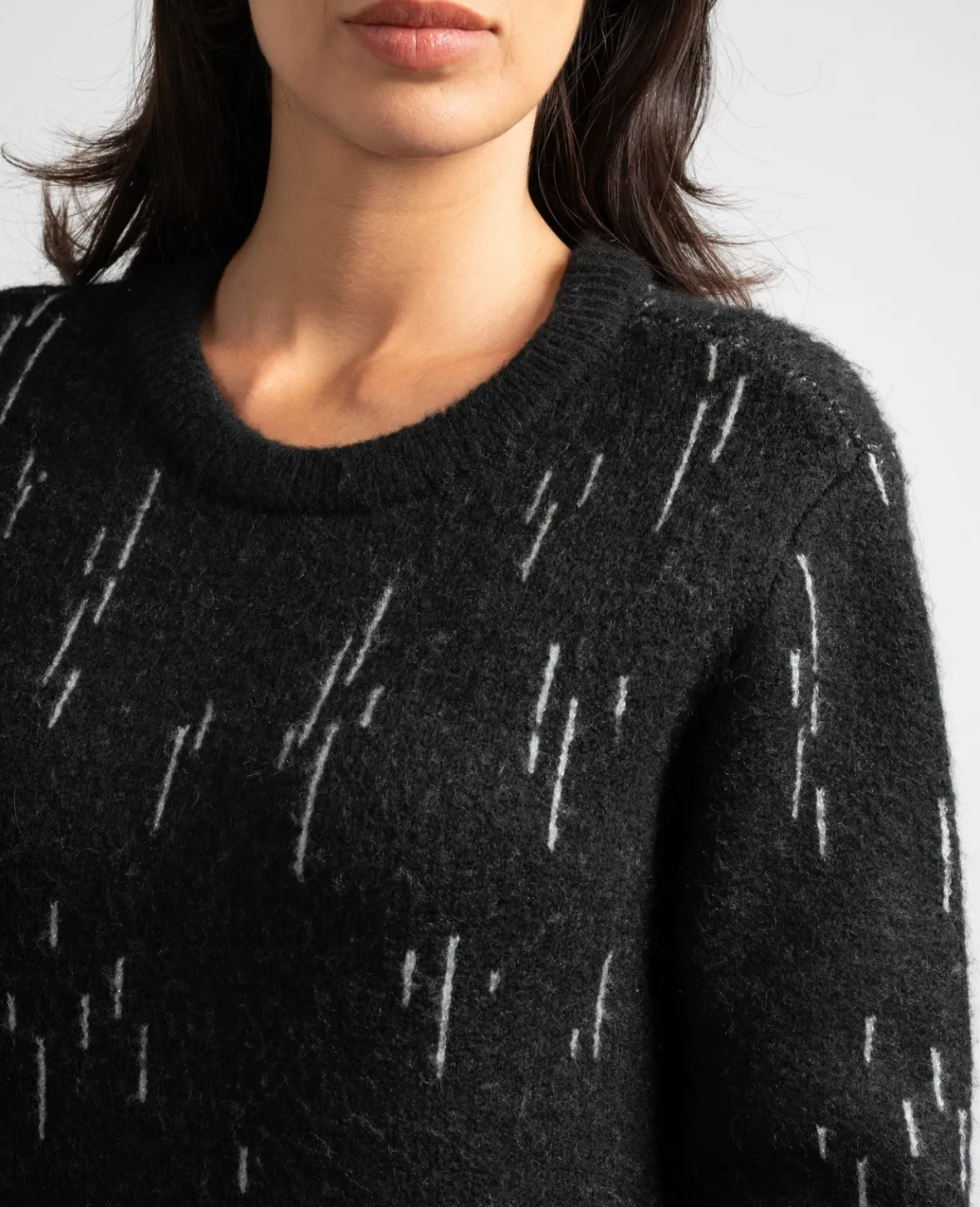 Sun Valley Uteka Noir Store