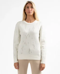 Sun Valley Uteka Ecru Online