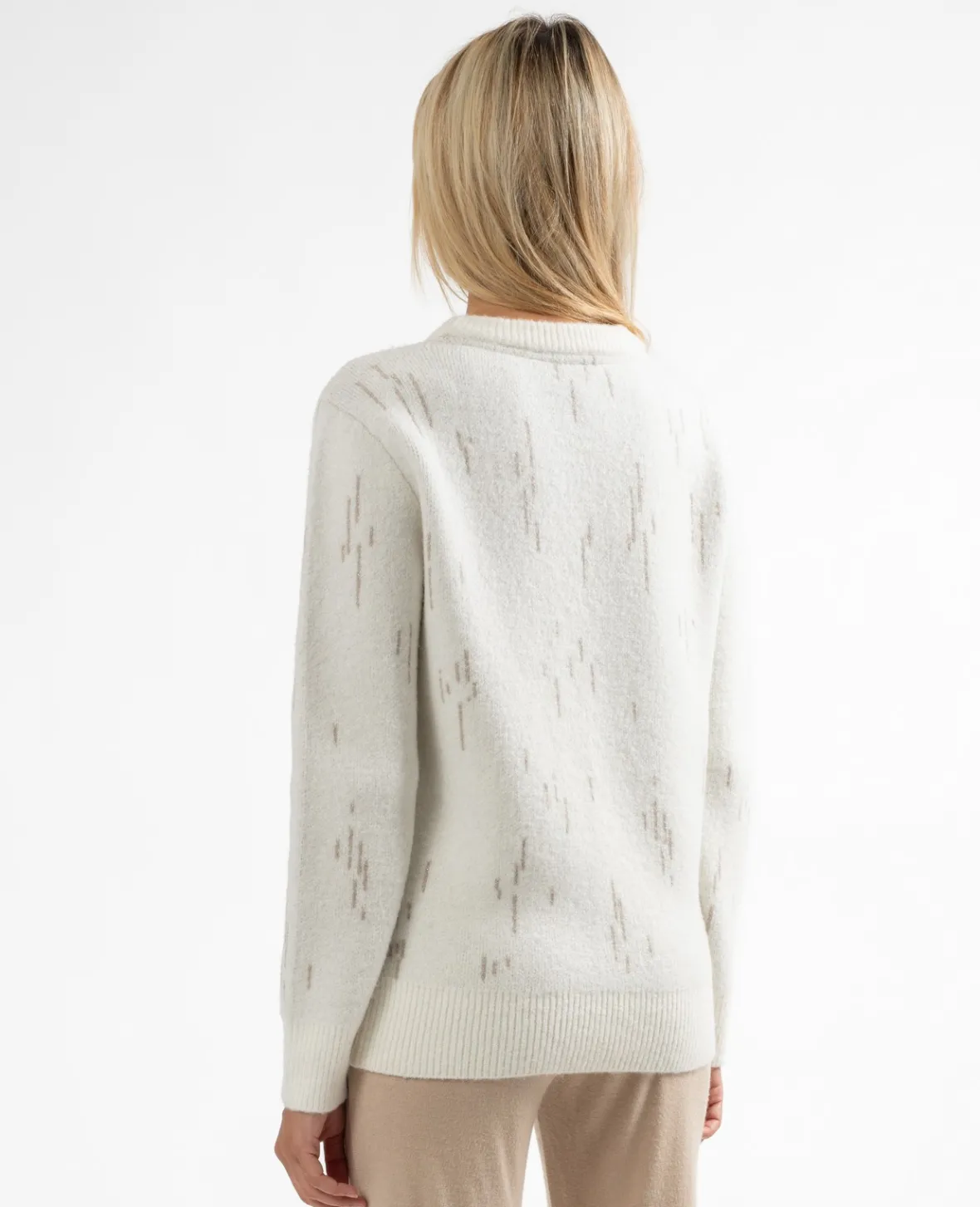 Sun Valley Uteka Ecru Online