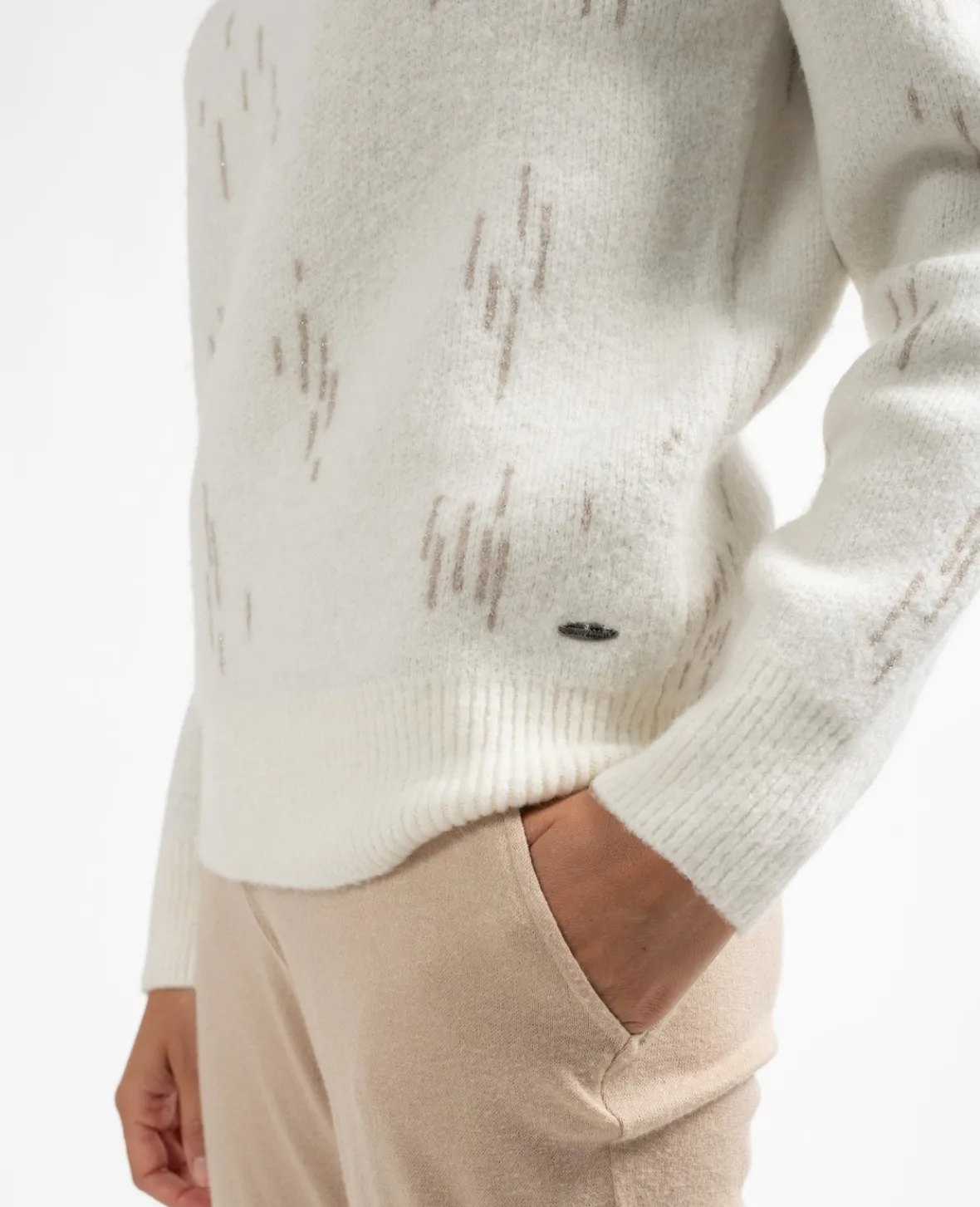 Sun Valley Uteka Ecru Online