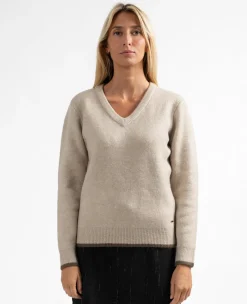 Sun Valley Utiel Sable Flash Sale