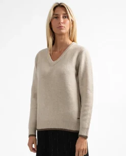 Sun Valley Utiel Sable Flash Sale