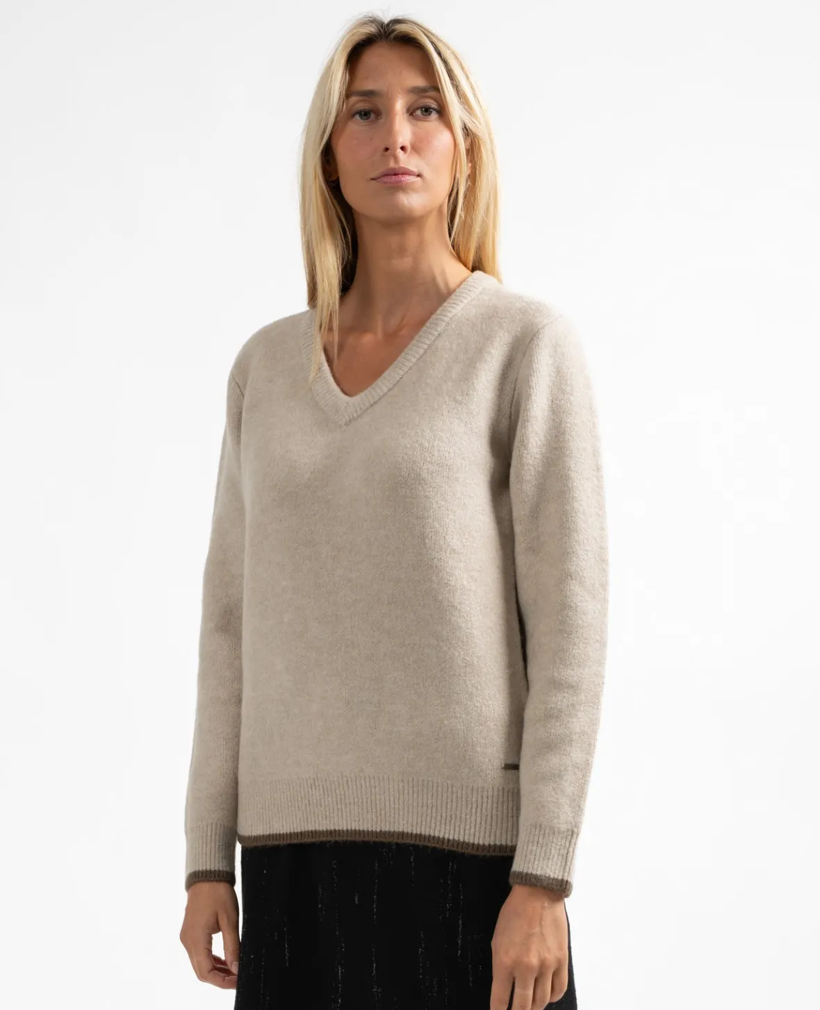 Sun Valley Utiel Sable Flash Sale