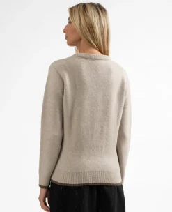 Sun Valley Utiel Sable Flash Sale