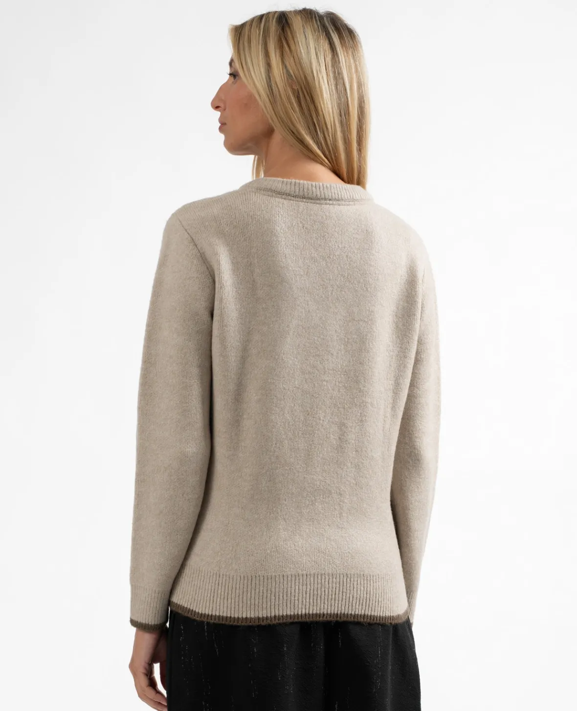 Sun Valley Utiel Sable Flash Sale