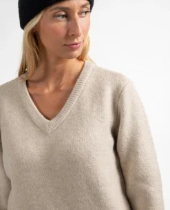 Sun Valley Utiel Sable Flash Sale