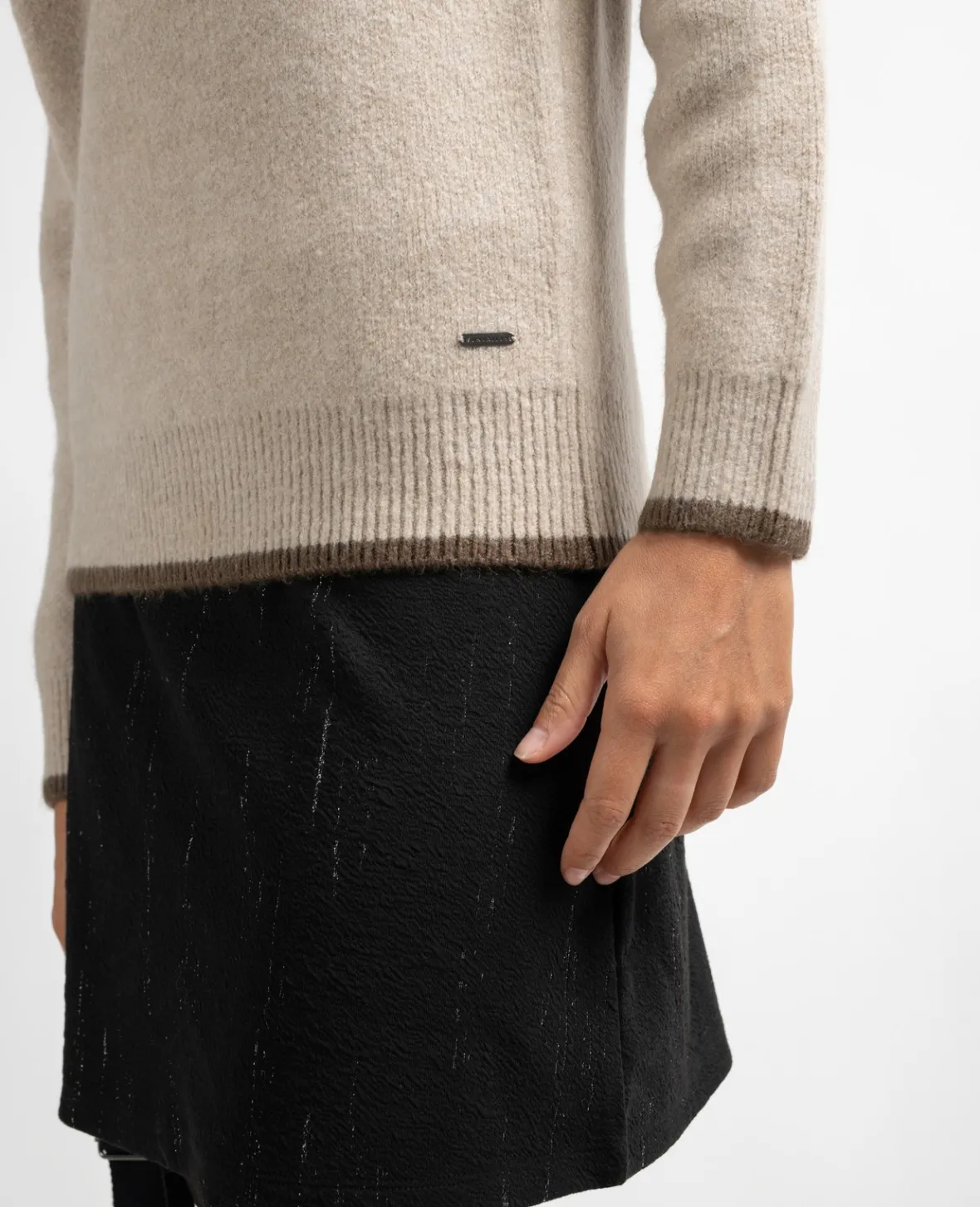 Sun Valley Utiel Sable Flash Sale