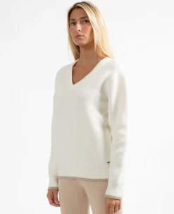 Sun Valley Utiel Ecru Discount