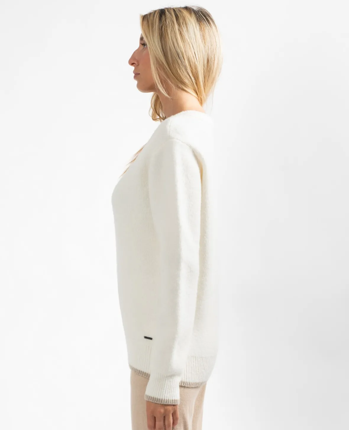 Sun Valley Utiel Ecru Discount