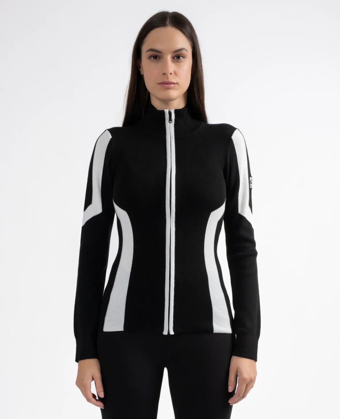 Sun Valley Uzzu Noir Best Sale