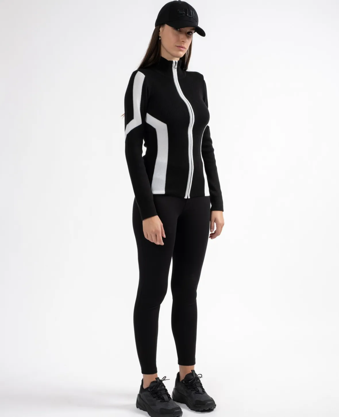 Sun Valley Uzzu Noir Best Sale